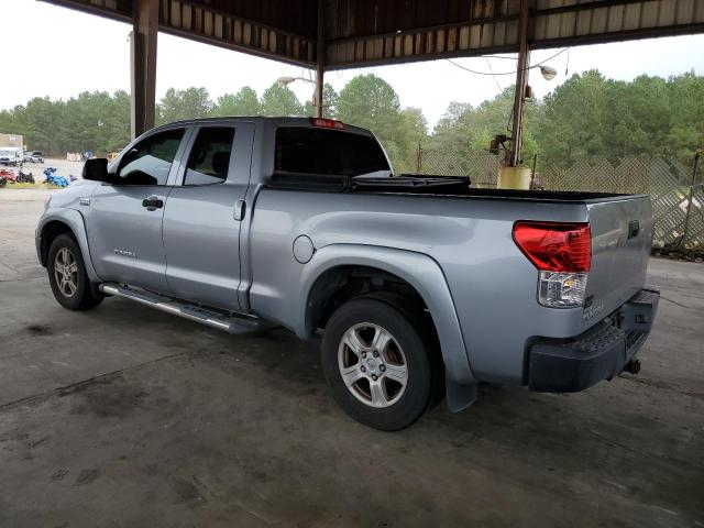 Photo 1 VIN: 5TFRY5F15BX114227 - TOYOTA TUNDRA DOU 