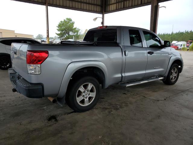 Photo 2 VIN: 5TFRY5F15BX114227 - TOYOTA TUNDRA DOU 