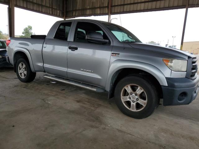 Photo 3 VIN: 5TFRY5F15BX114227 - TOYOTA TUNDRA DOU 