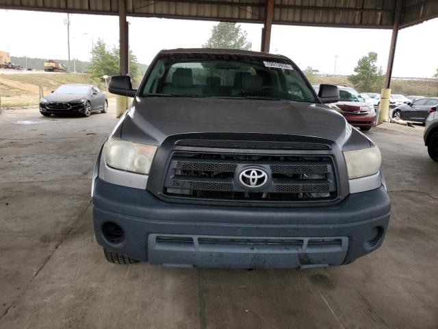 Photo 4 VIN: 5TFRY5F15BX114227 - TOYOTA TUNDRA DOU 