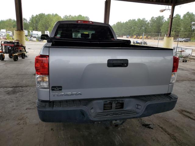 Photo 5 VIN: 5TFRY5F15BX114227 - TOYOTA TUNDRA DOU 