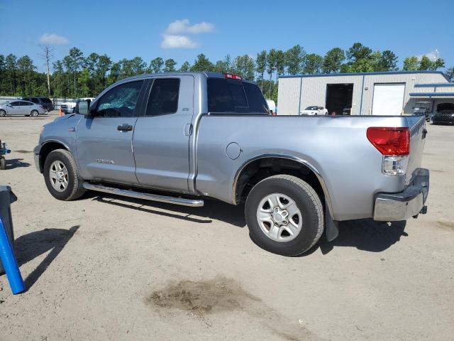 Photo 1 VIN: 5TFRY5F15BX115717 - TOYOTA TUNDRA 