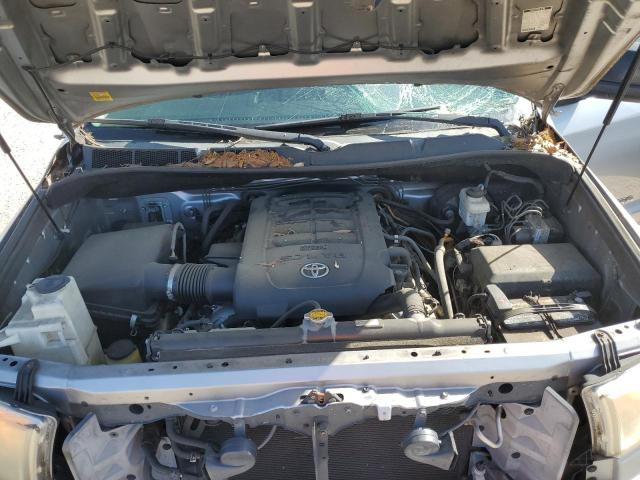 Photo 10 VIN: 5TFRY5F15BX115717 - TOYOTA TUNDRA 