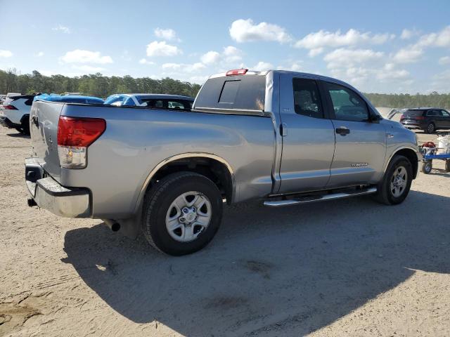 Photo 2 VIN: 5TFRY5F15BX115717 - TOYOTA TUNDRA 