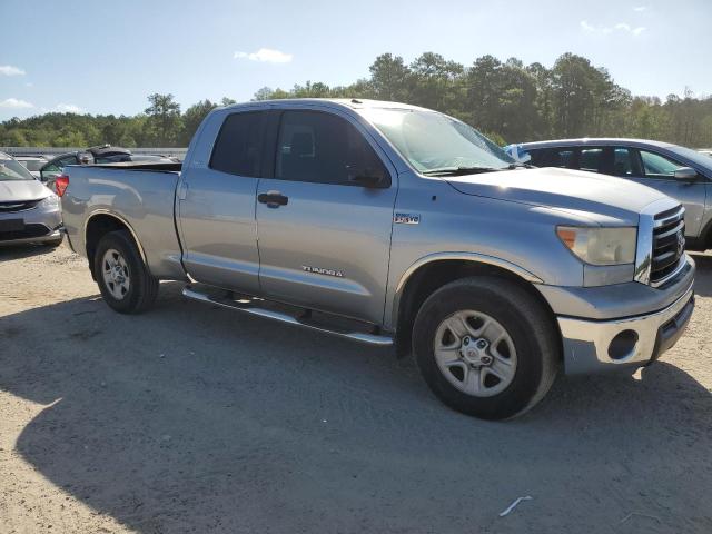 Photo 3 VIN: 5TFRY5F15BX115717 - TOYOTA TUNDRA 