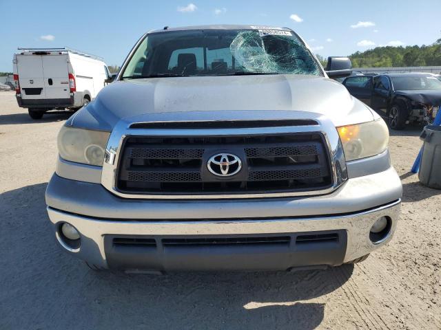 Photo 4 VIN: 5TFRY5F15BX115717 - TOYOTA TUNDRA 