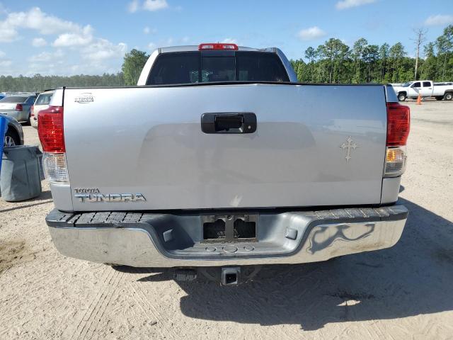 Photo 5 VIN: 5TFRY5F15BX115717 - TOYOTA TUNDRA 