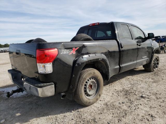 Photo 3 VIN: 5TFRY5F15CX117825 - TOYOTA TUNDRA DOU 