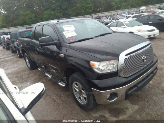 Photo 0 VIN: 5TFRY5F15CX120966 - TOYOTA TUNDRA 2WD TRUCK 