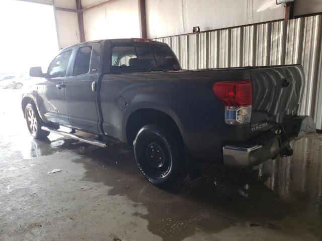 Photo 1 VIN: 5TFRY5F15CX124371 - TOYOTA TUNDRA DOU 