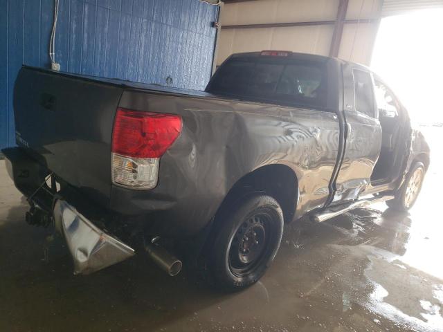 Photo 2 VIN: 5TFRY5F15CX124371 - TOYOTA TUNDRA DOU 