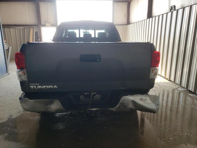 Photo 5 VIN: 5TFRY5F15CX124371 - TOYOTA TUNDRA DOU 