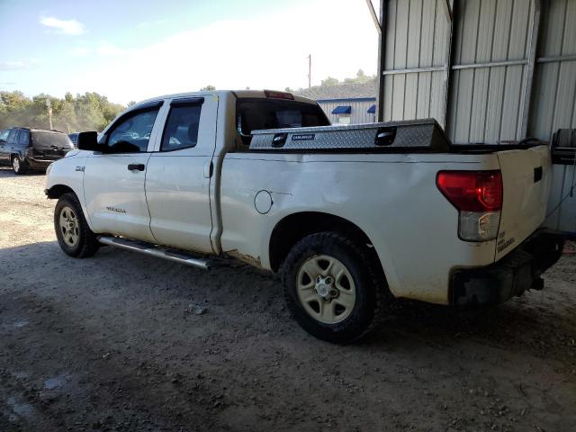 Photo 1 VIN: 5TFRY5F15DX136506 - TOYOTA TUNDRA DOU 