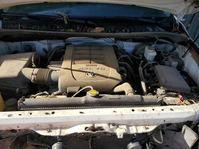 Photo 10 VIN: 5TFRY5F15DX136506 - TOYOTA TUNDRA DOU 