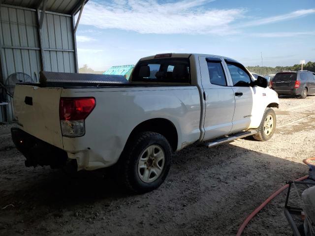 Photo 2 VIN: 5TFRY5F15DX136506 - TOYOTA TUNDRA DOU 