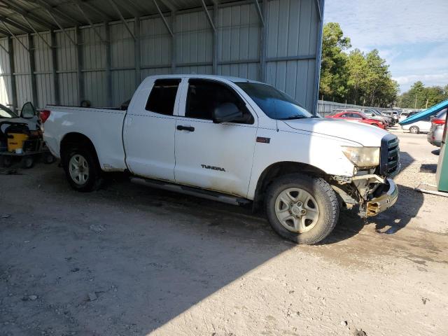 Photo 3 VIN: 5TFRY5F15DX136506 - TOYOTA TUNDRA DOU 