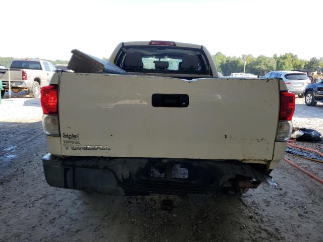 Photo 5 VIN: 5TFRY5F15DX136506 - TOYOTA TUNDRA DOU 