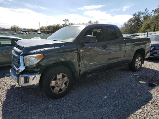 Photo 0 VIN: 5TFRY5F15EX163318 - TOYOTA TUNDRA 