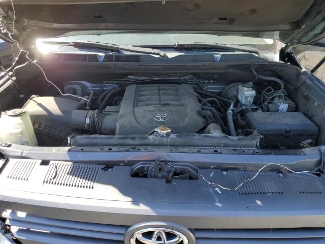 Photo 10 VIN: 5TFRY5F15EX163318 - TOYOTA TUNDRA 