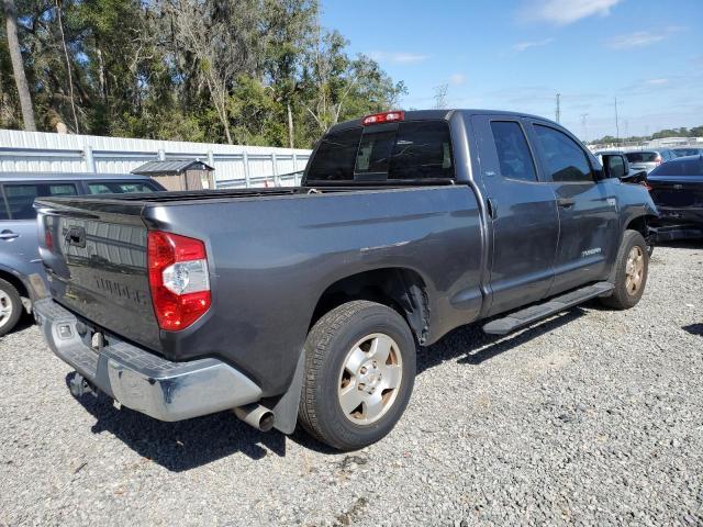 Photo 2 VIN: 5TFRY5F15EX163318 - TOYOTA TUNDRA 