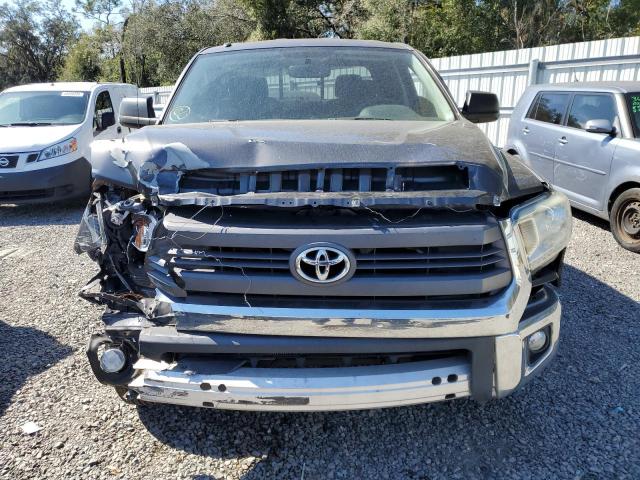 Photo 4 VIN: 5TFRY5F15EX163318 - TOYOTA TUNDRA 