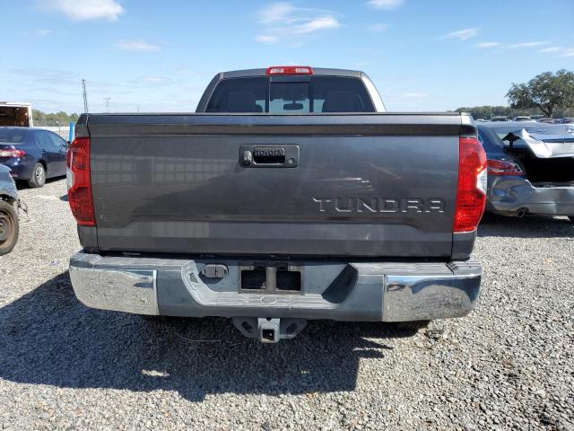 Photo 5 VIN: 5TFRY5F15EX163318 - TOYOTA TUNDRA 