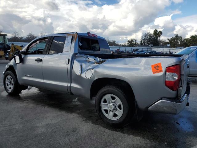 Photo 1 VIN: 5TFRY5F15LX256840 - TOYOTA TUNDRA 