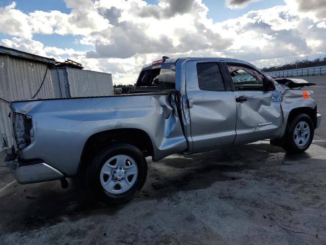 Photo 2 VIN: 5TFRY5F15LX256840 - TOYOTA TUNDRA 