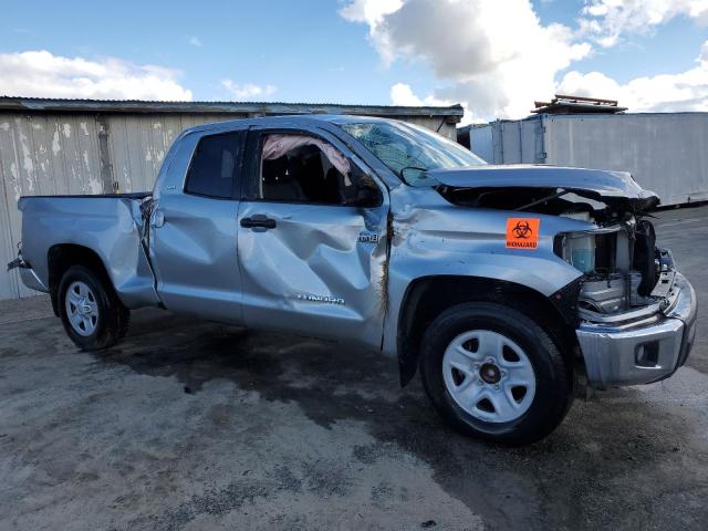 Photo 3 VIN: 5TFRY5F15LX256840 - TOYOTA TUNDRA 