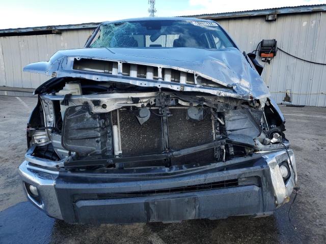 Photo 4 VIN: 5TFRY5F15LX256840 - TOYOTA TUNDRA 