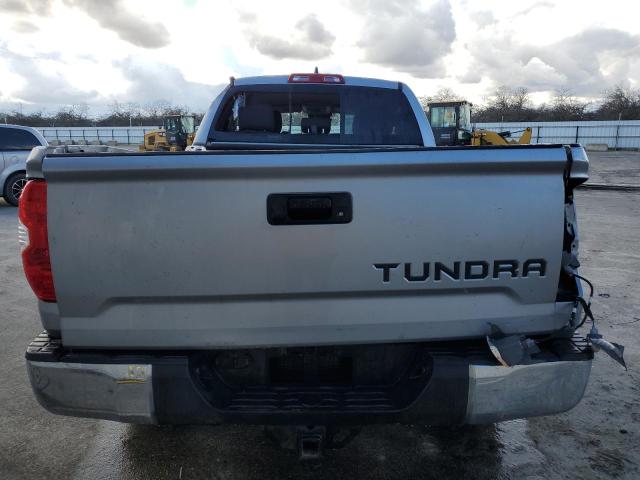 Photo 5 VIN: 5TFRY5F15LX256840 - TOYOTA TUNDRA 