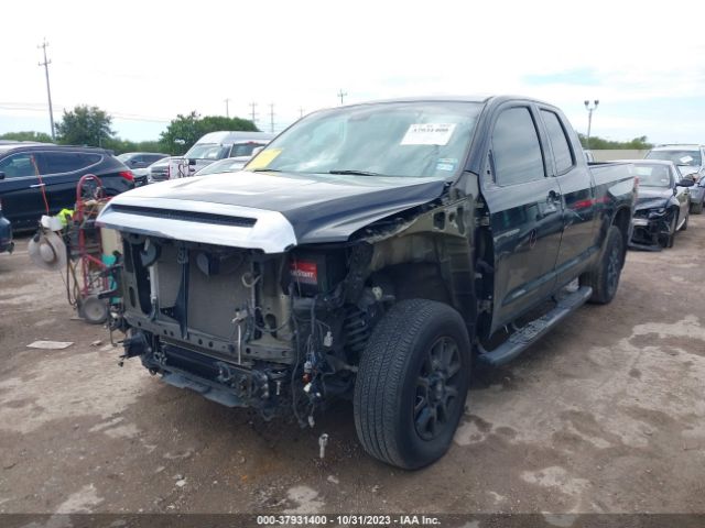 Photo 1 VIN: 5TFRY5F15LX268759 - TOYOTA TUNDRA 2WD 