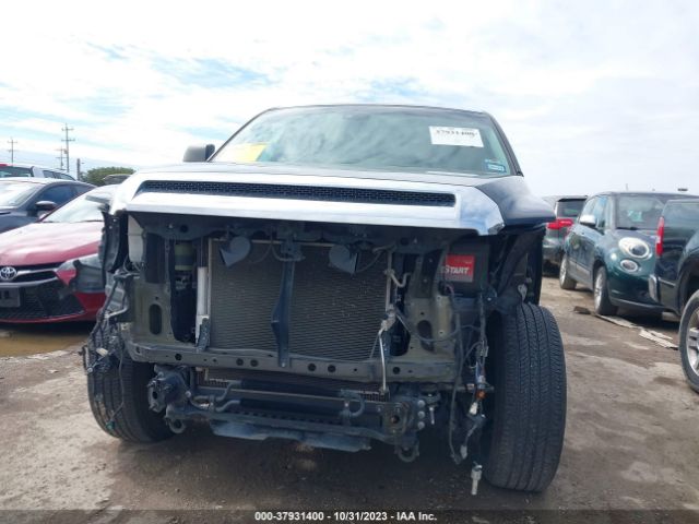 Photo 5 VIN: 5TFRY5F15LX268759 - TOYOTA TUNDRA 2WD 