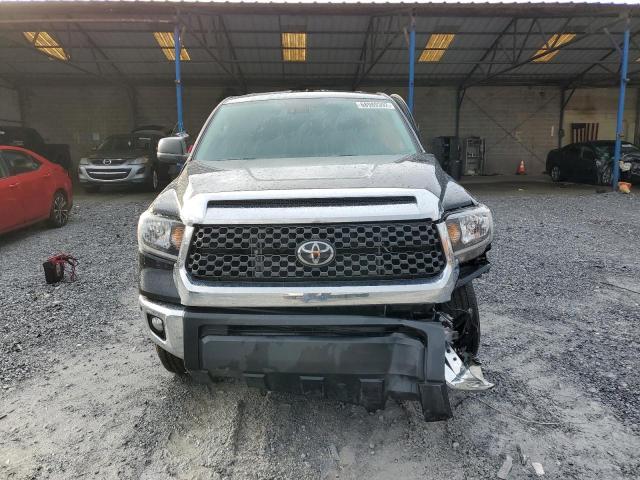 Photo 4 VIN: 5TFRY5F15MX299138 - TOYOTA TUNDRA DOU 