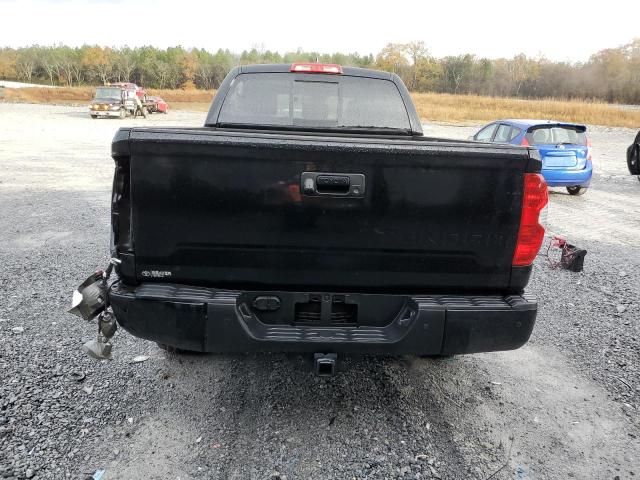 Photo 5 VIN: 5TFRY5F15MX299138 - TOYOTA TUNDRA DOU 