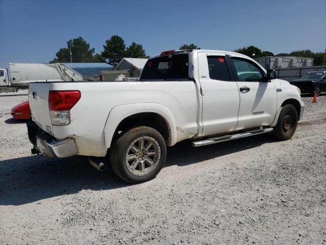 Photo 2 VIN: 5TFRY5F16AX081513 - TOYOTA TUNDRA DOU 