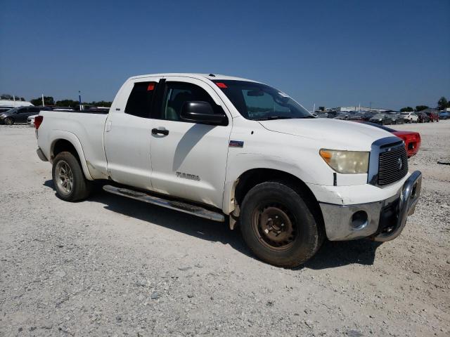 Photo 3 VIN: 5TFRY5F16AX081513 - TOYOTA TUNDRA DOU 