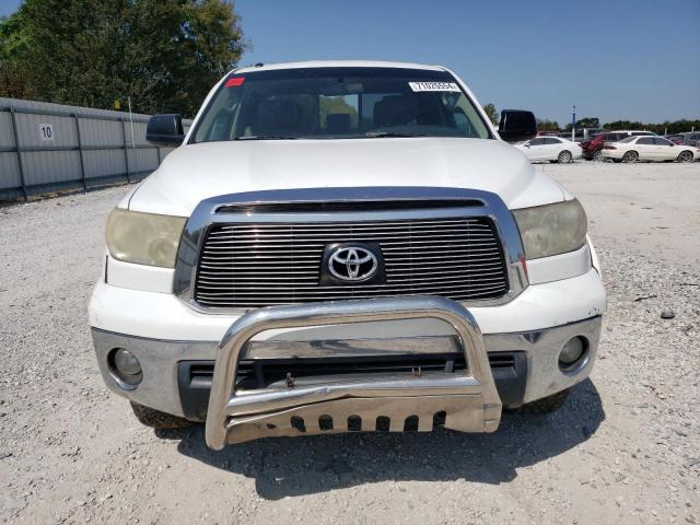 Photo 4 VIN: 5TFRY5F16AX081513 - TOYOTA TUNDRA DOU 