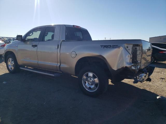 Photo 1 VIN: 5TFRY5F16AX091216 - TOYOTA TUNDRA 