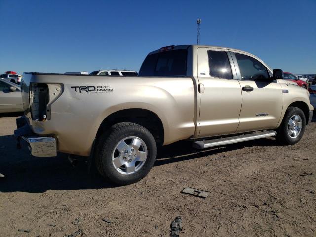 Photo 2 VIN: 5TFRY5F16AX091216 - TOYOTA TUNDRA 