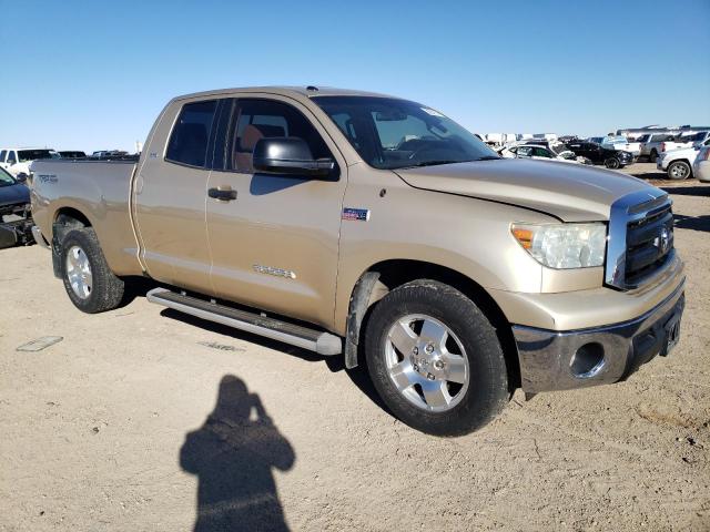 Photo 3 VIN: 5TFRY5F16AX091216 - TOYOTA TUNDRA 