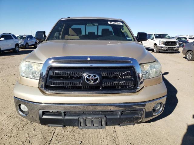 Photo 4 VIN: 5TFRY5F16AX091216 - TOYOTA TUNDRA 