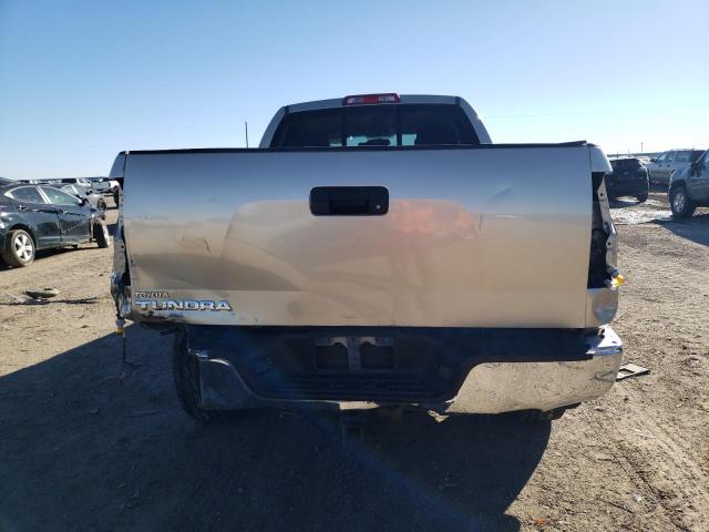 Photo 5 VIN: 5TFRY5F16AX091216 - TOYOTA TUNDRA 