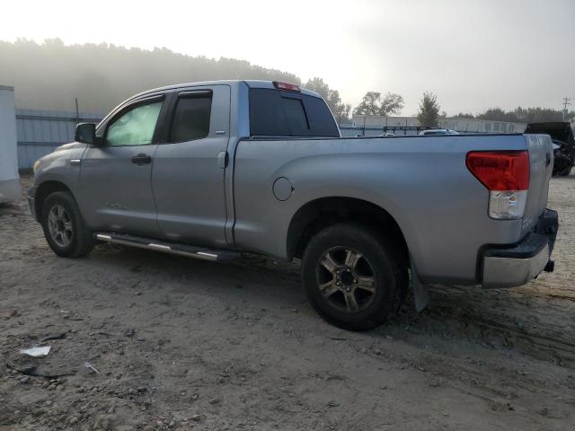 Photo 1 VIN: 5TFRY5F16BX109781 - TOYOTA TUNDRA DOU 