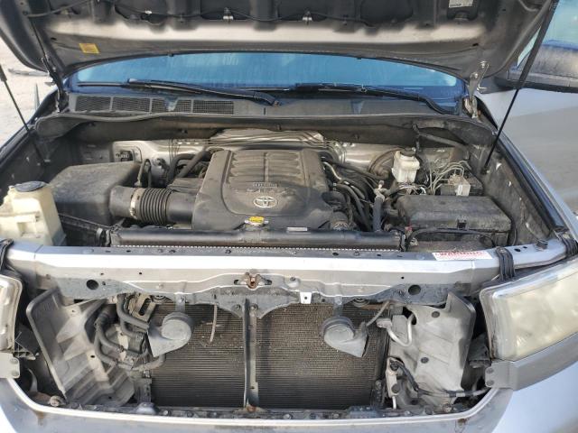 Photo 10 VIN: 5TFRY5F16BX109781 - TOYOTA TUNDRA DOU 