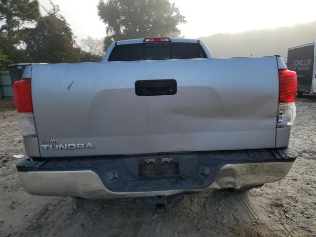 Photo 5 VIN: 5TFRY5F16BX109781 - TOYOTA TUNDRA DOU 