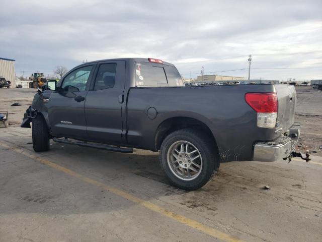 Photo 1 VIN: 5TFRY5F16CX117025 - TOYOTA TUNDRA DOU 