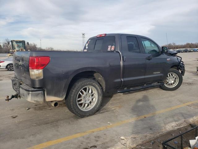 Photo 2 VIN: 5TFRY5F16CX117025 - TOYOTA TUNDRA DOU 