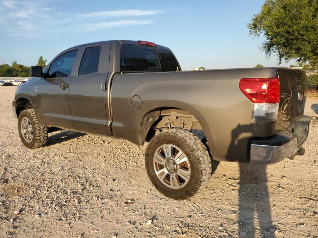 Photo 1 VIN: 5TFRY5F16CX120135 - TOYOTA TUNDRA DOU 