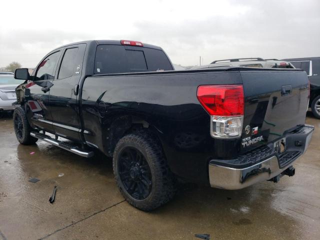 Photo 1 VIN: 5TFRY5F16DX135056 - TOYOTA TUNDRA 